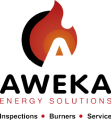 Aweka