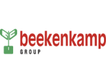 Beekenkamp