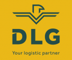 DLG