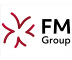 FM Group