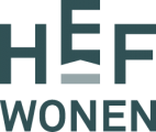 HEF Wonen