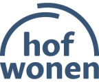 Hof wonen
