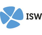 ISW