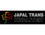 Japal Trans