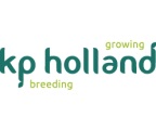 KP Holland