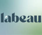 Labeau