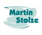 Martin Stolze Tekengebied 1