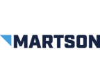 Martson