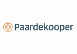 Paardekoper Tekengebied 1