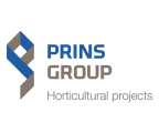 Prins Group Tekengebied 1
