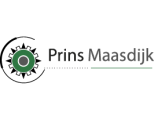 Prins Maasijk