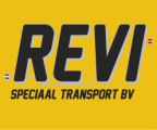 REVI