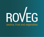 ROVEG