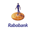 Rabobank Tekengebied 1