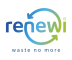 Renewi Tekengebied 1