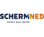 Schermned 1