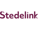Stedelink