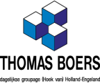 T Boers