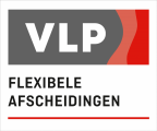 VLP 2022 Tekengebied 1