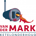 Van der Mark 01