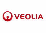 Veolia Tekengebied 1