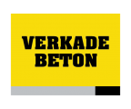 Verkade Beton Tekengebied 1