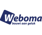 Weboma