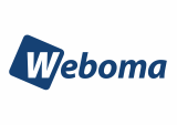 Weboma Tekengebied 1