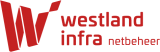 Westland Infra Tekengebied 1DEF