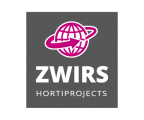 Zwirs Hortiprojects Tekengebied 1