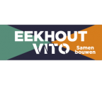 eekhout